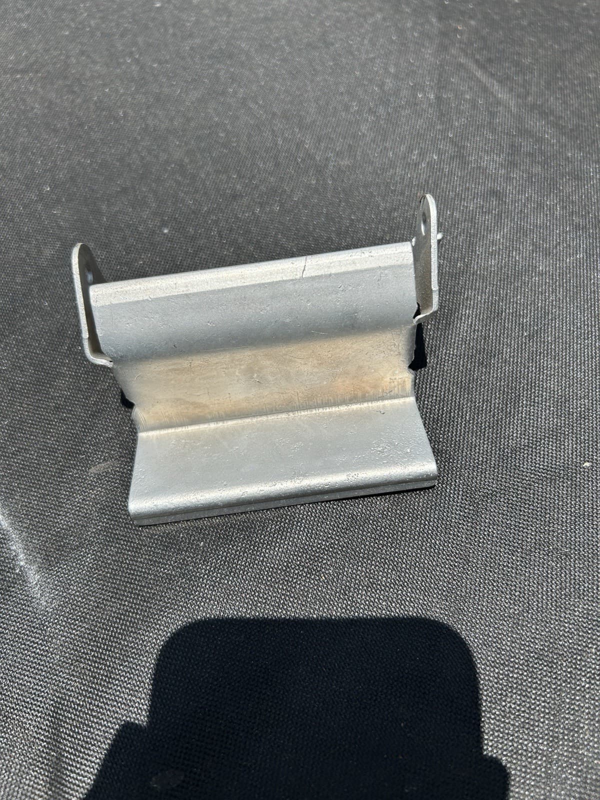 MILLS JACKPOT  1c/10c 5/25 CENT WITH TRIP LEVER FOR POST WAR MACHINES 2