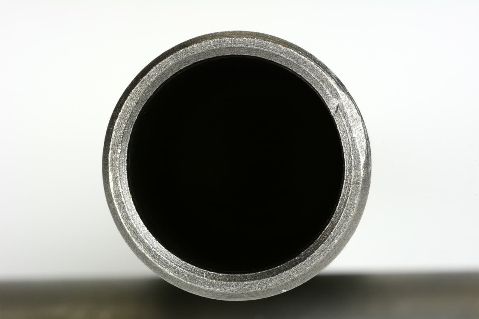 TEMCo Industrial - 3/4" Bore SDS PLUS Ground Rod Driver 6