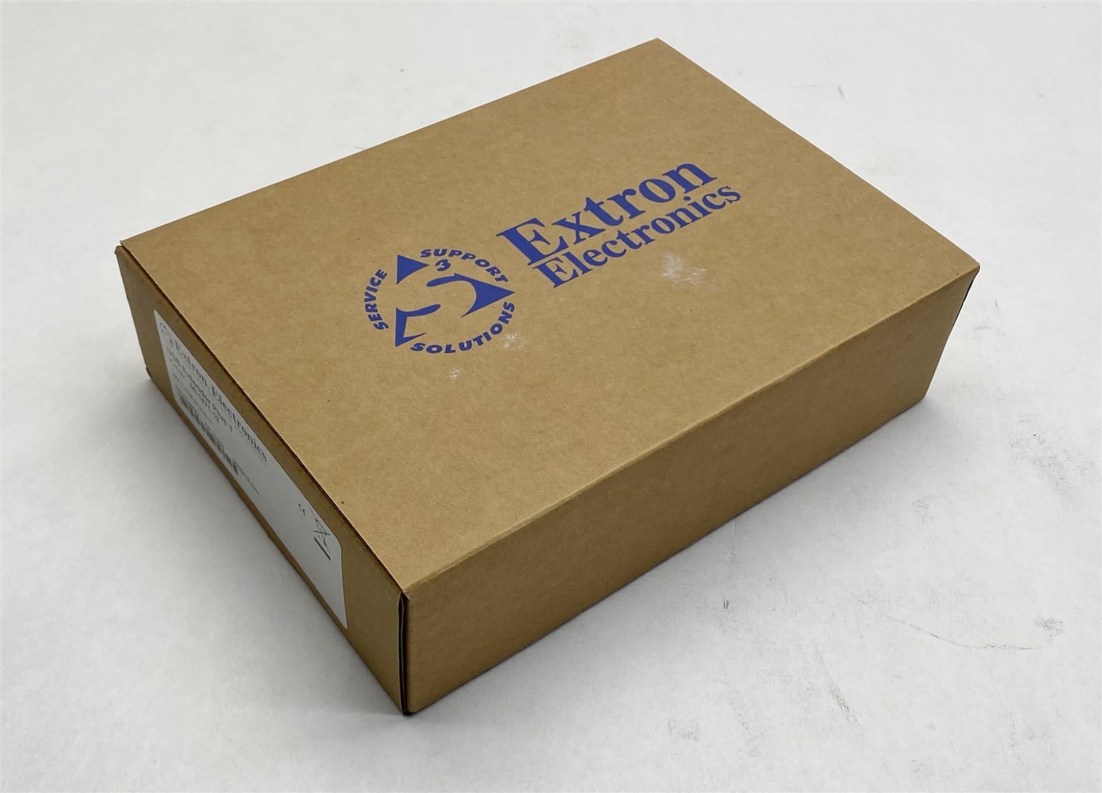 Extron Electronics USB Extender Plus T Transmitter 60-1471-12 New OPEN BOX 3