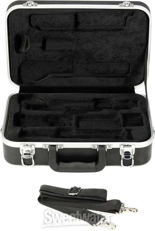 Gator Andante Case - Oboe 6