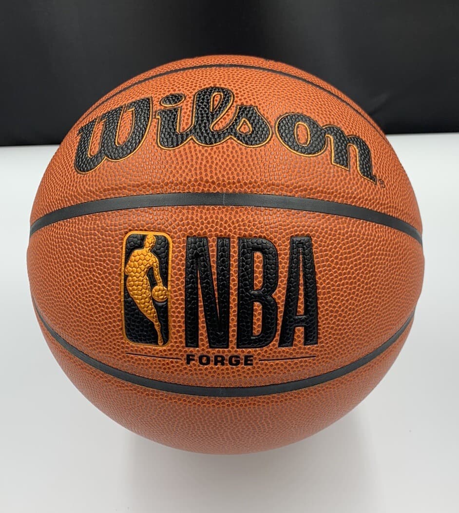 Cameron Brink Signed Auto Basketball Los Angeles Sparks WNBA PSA COA 6