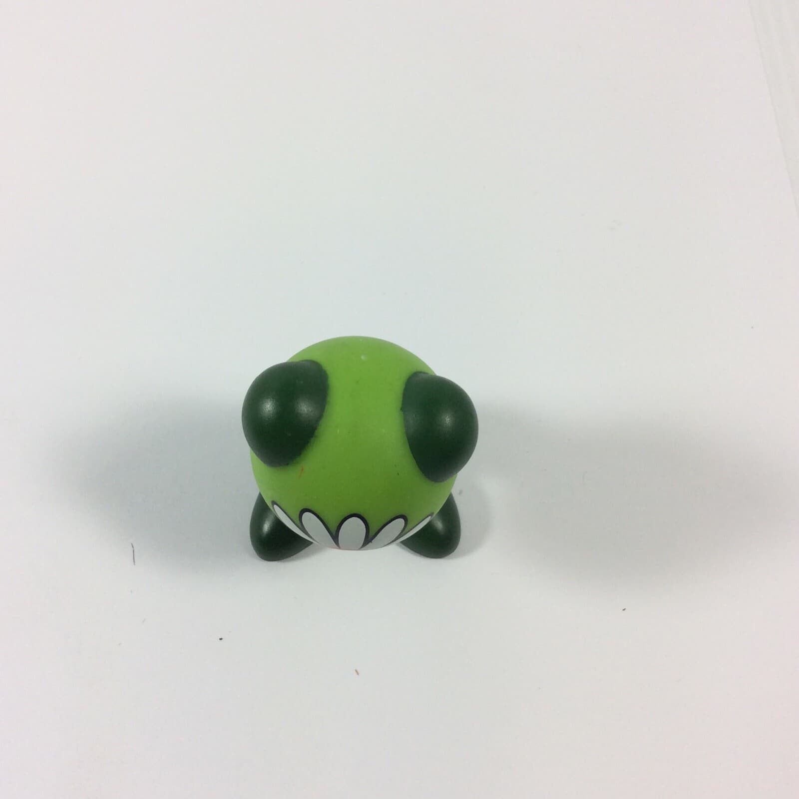 Sprout UB Funkeys Figure 6