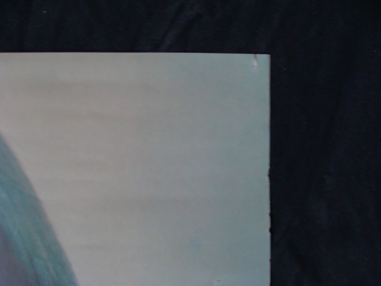 KATE JACKSON poster CHARLIE ANGELS original 1977  commercially produced poster P 5