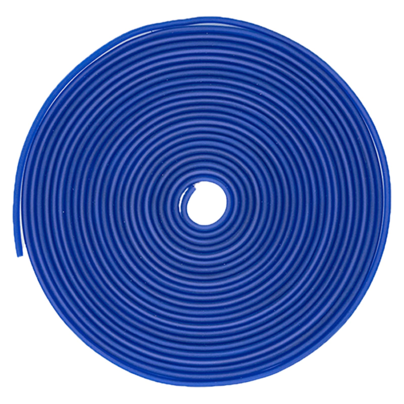 SoundBox ECK4, 4 Gauge Complete Amplifier Install Wiring Amp Kit - 3500W 6