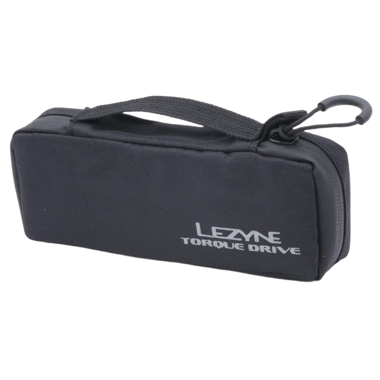 Lezyne x 3T Compact Torque Wrench Multi-Tool Kit 3