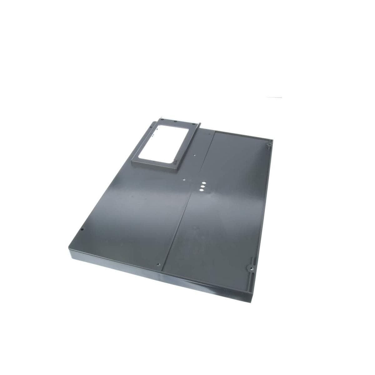 Bizerba 000000060380315703- Genuine OEM Replacement Part 3