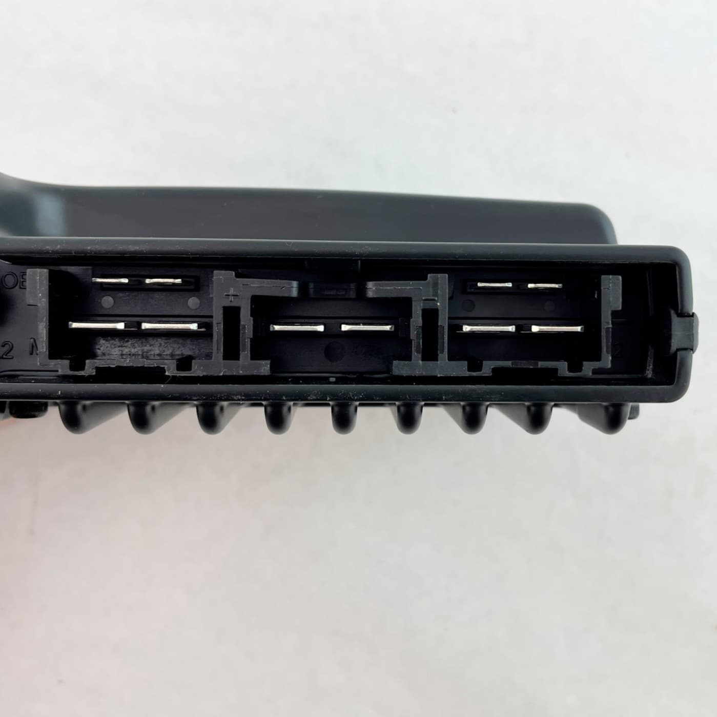 Permobil RNet PG Drives D51109.09 Power Wheelchair Control Module For Wheelchair 5