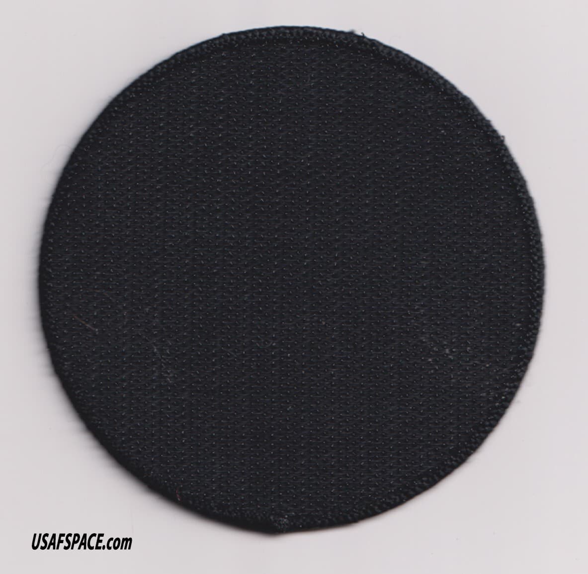 USAF PLANT 42 Palmdale/Area 51/TONOPAH TEST RANGE Flight TEST FLIGHT Ops PATCH 2