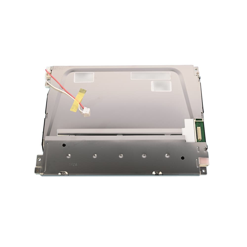 For Sharp 10.4"inch LQ10D368 Compatible LQ10D367 LQ10D36A LCD Display Screen