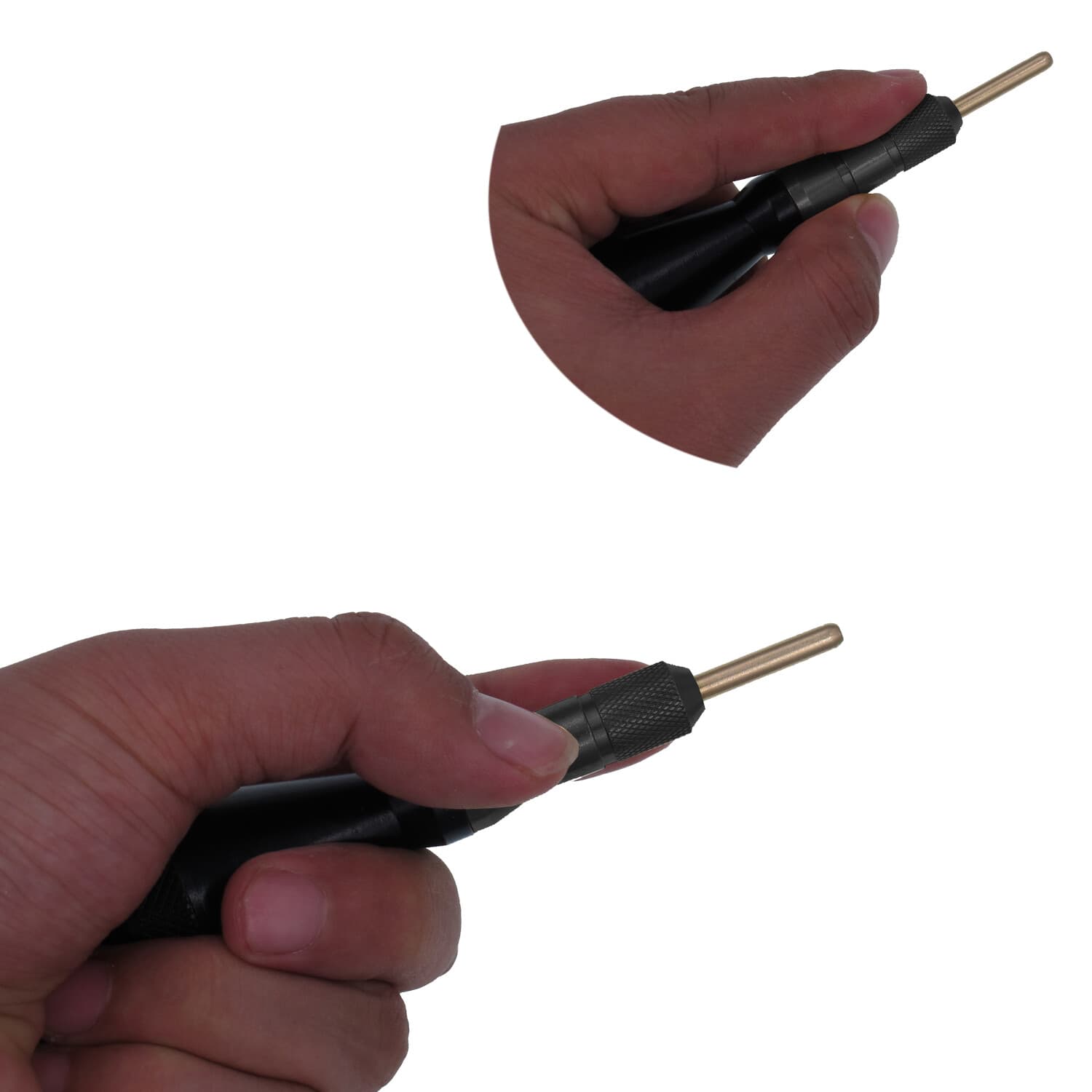 Dart tips remover-Dart tool Electronic dartboard broken points removal-CyeeLife 4