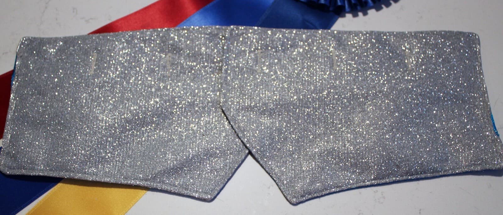 Shadbelly points, custom, reversible, XL-adjustable (see details) 3