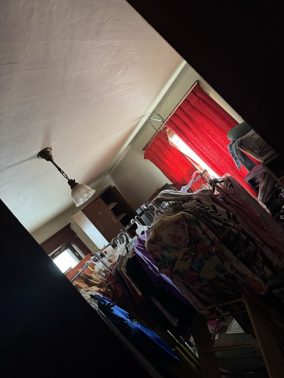 House for Sale. By Eddie . 5 Bedroom Three Bathroom House Two Car Garage 5