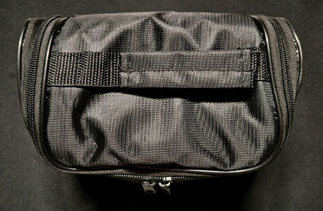 30km Visual Fault Locator,Optic Fiber Power Meter with FC,SC Connector 6