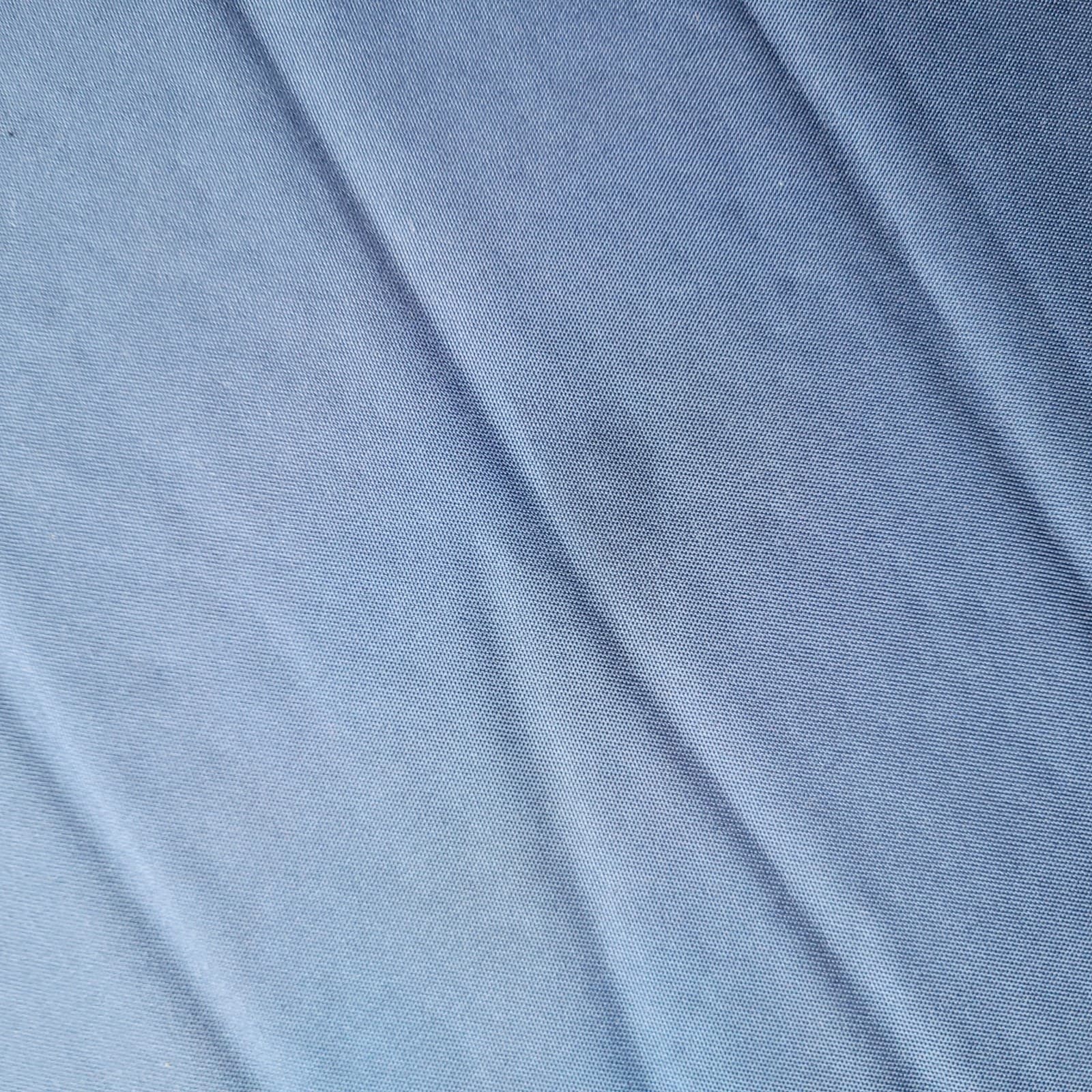 Therm-A-Rest Discovery Series Explorer Self-Inflating Mattress Pad Vtg USA MADE 6