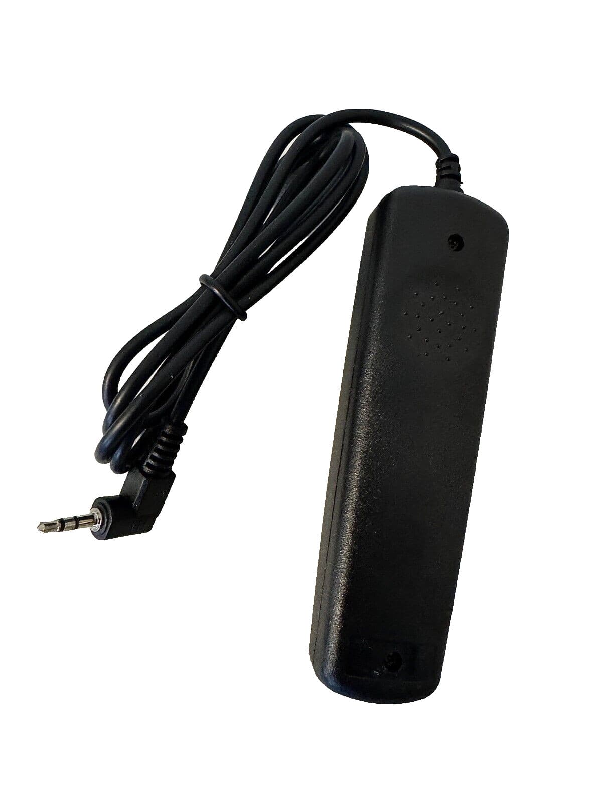 Universal Patient Response button Zeiss Humphrey FDT 710 Matrix 715 800 FROM USA