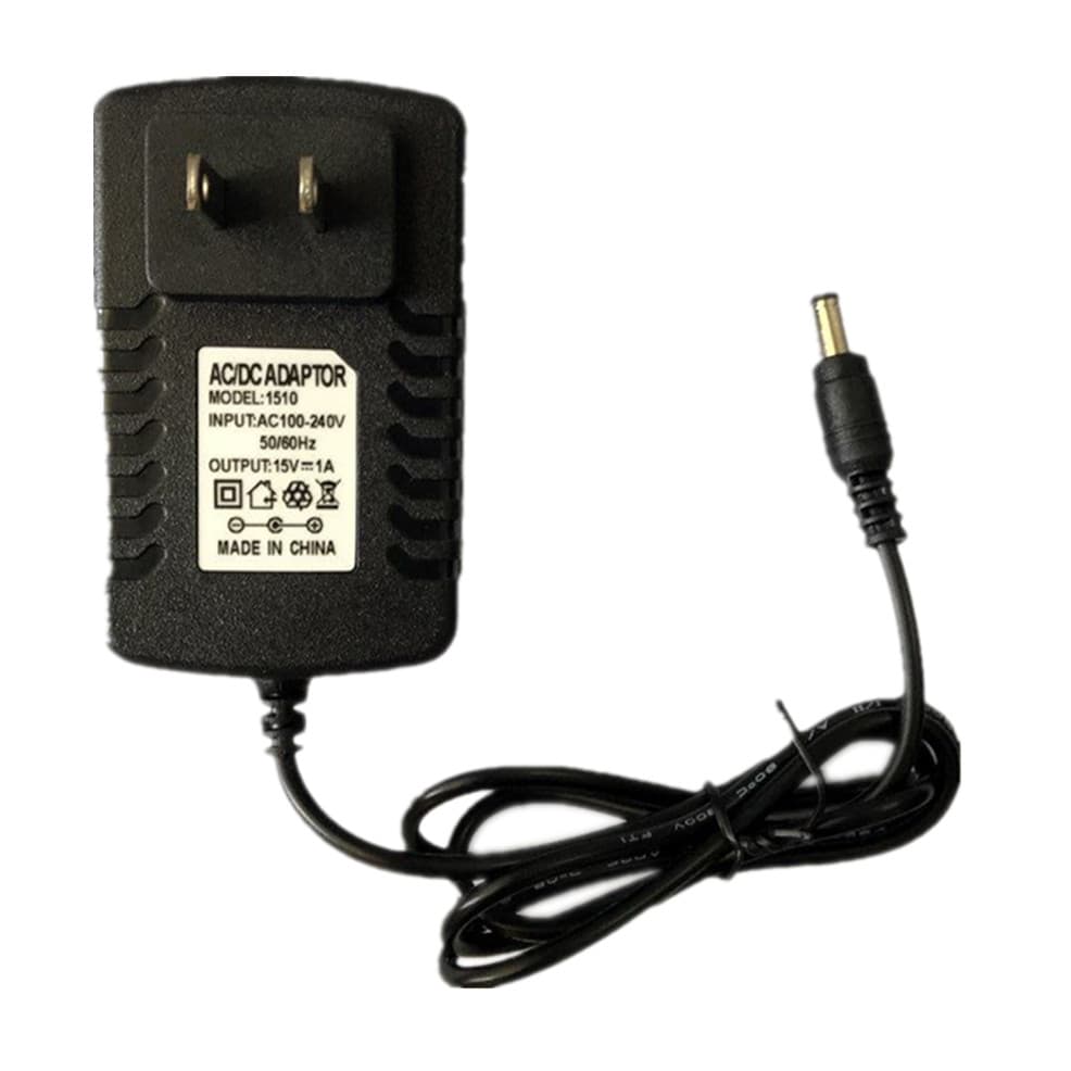 Battery Charger for  HT750 HT1250 EX500 EX600 MTX850  MTX950 MTX9250 3