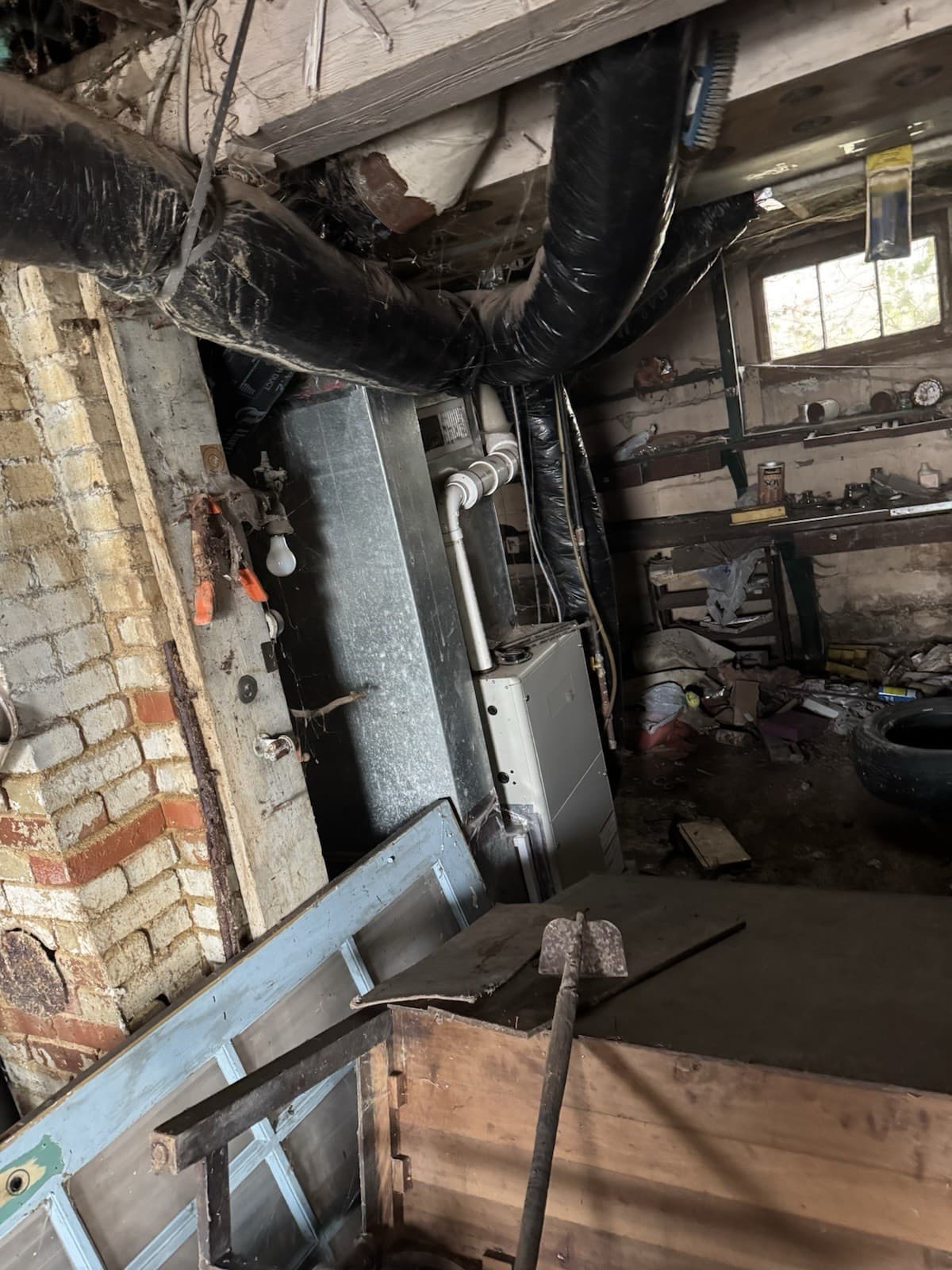 House for Sale. By Eddie . 5 Bedroom Three Bathroom House Two Car Garage 3