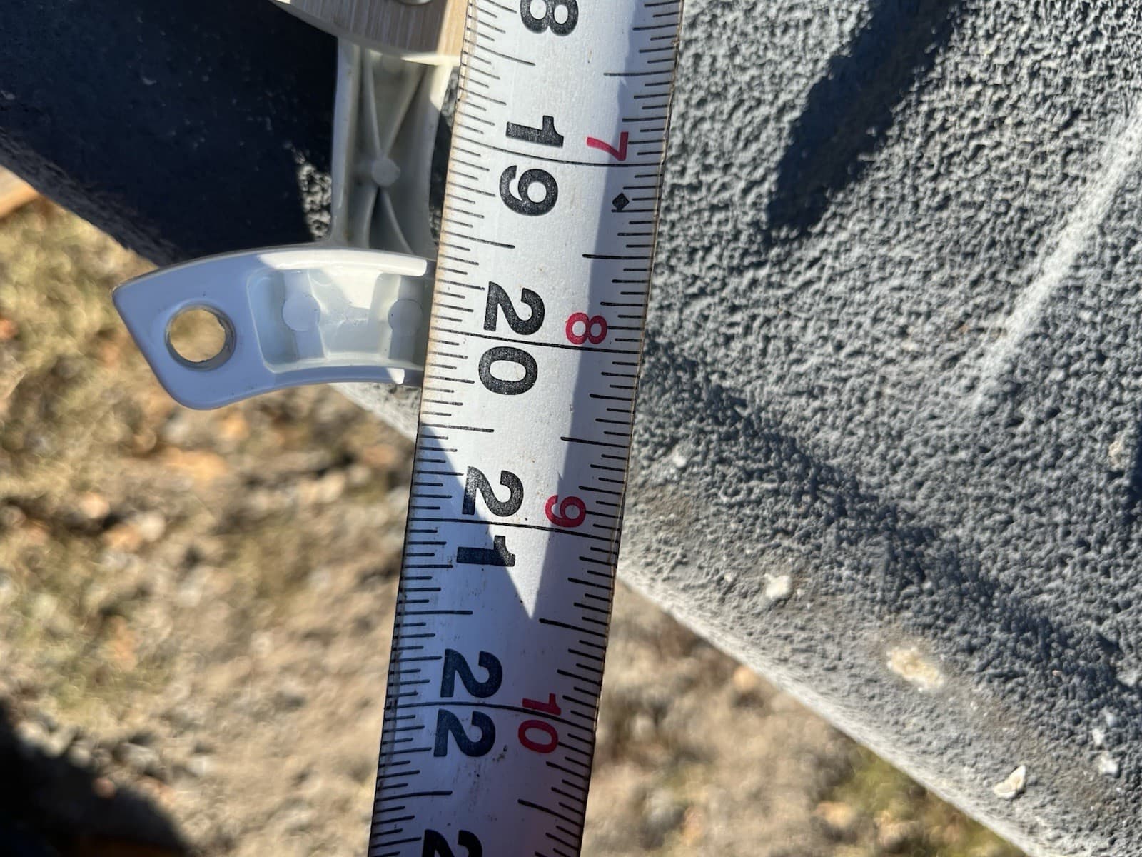 hunter ceiling fan replacement blades 52 5