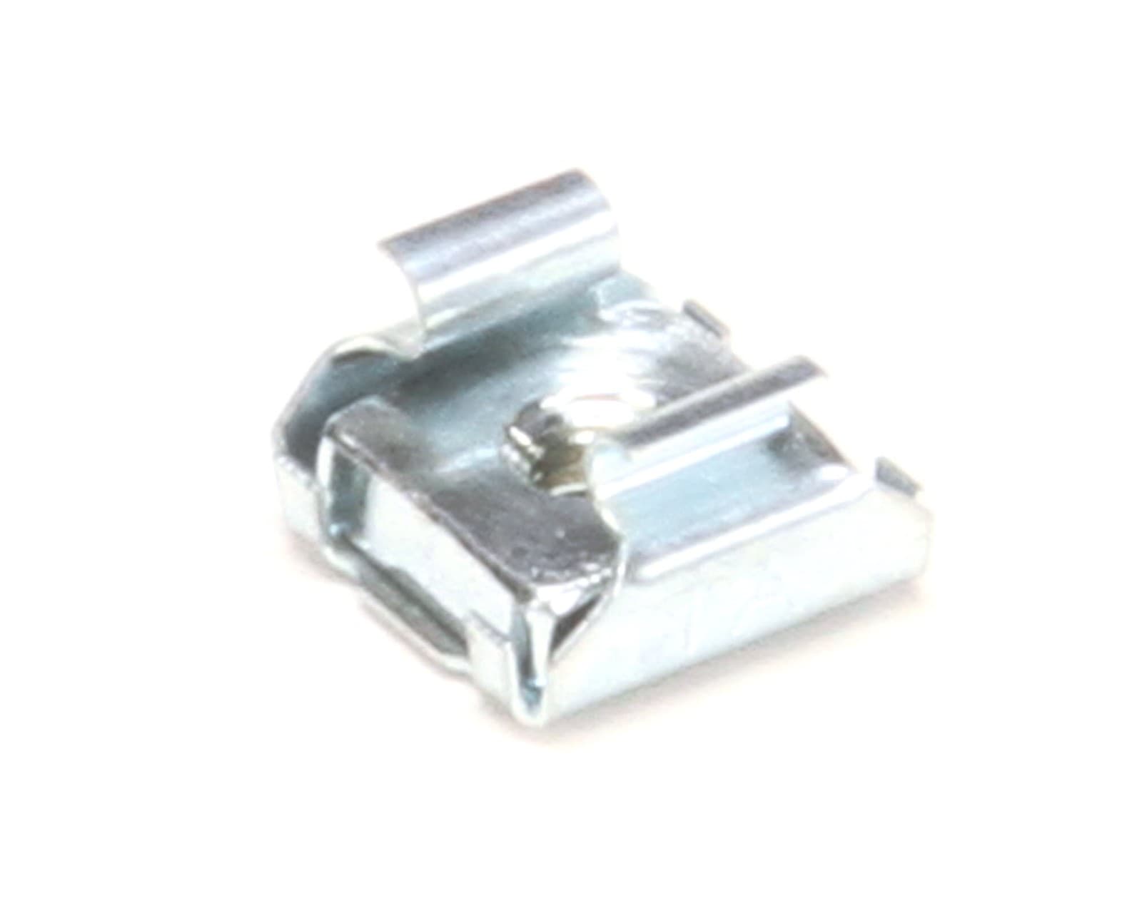 Merrychef M3 Cage Nut 105005 - Genuine OEM Replacement Part
