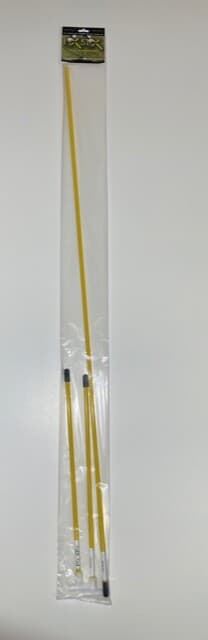 Original Fix Stix with Alignment Rod 2