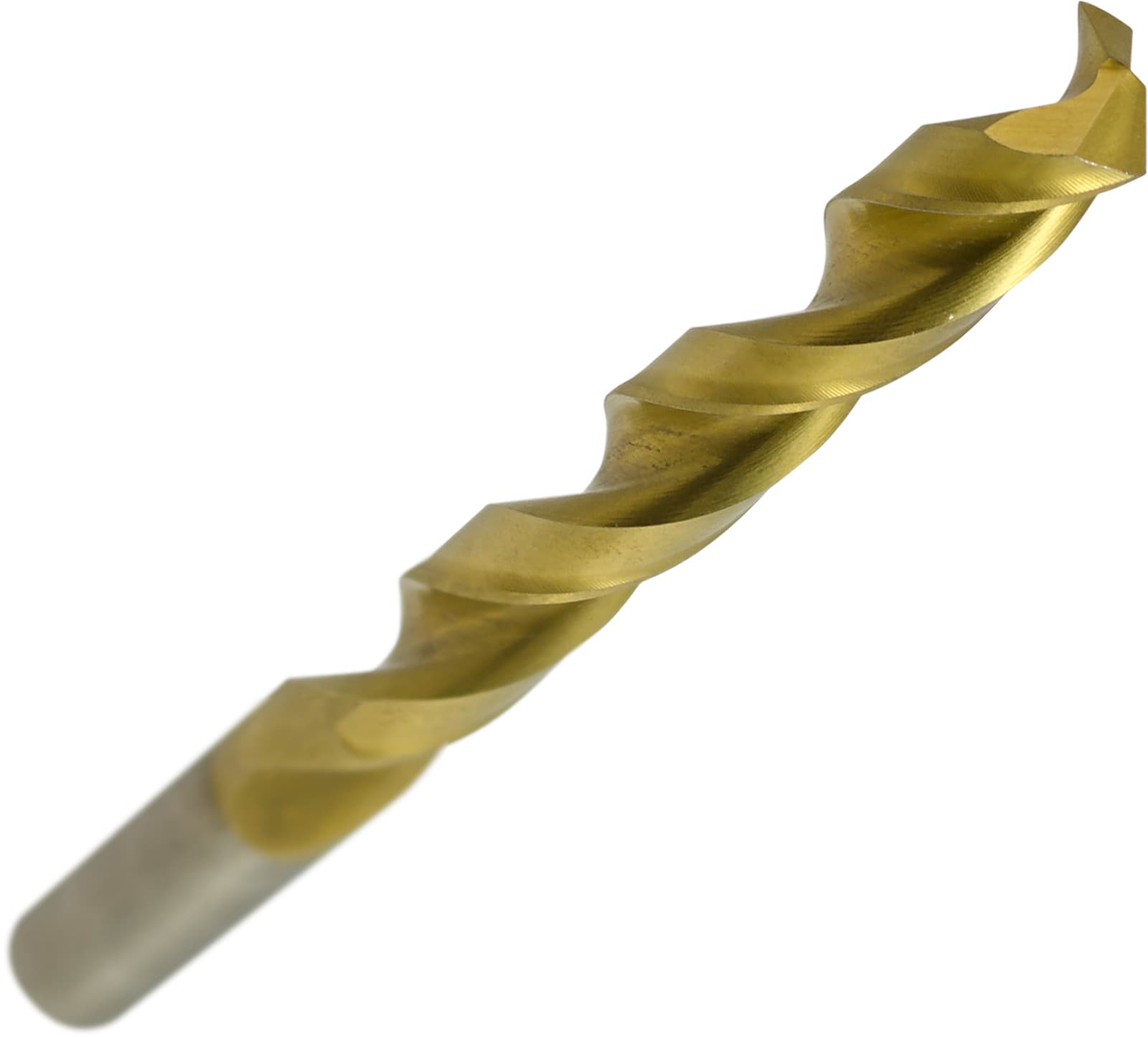 COMPATIBLE EASY JIG GEN 3 HIGH PERFORMANCE TOOLING KIT, END MILL & DRILL BITS 3