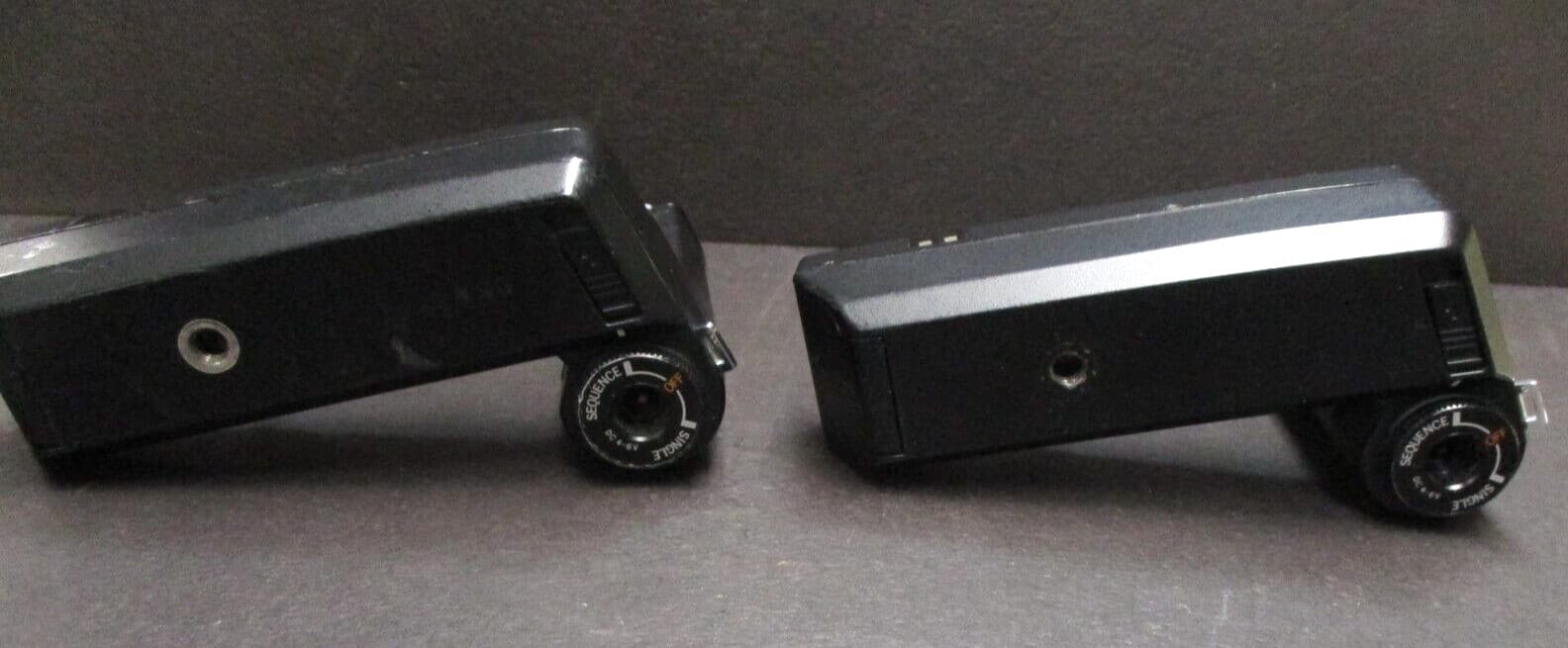 Olympus Winder 2 For OM-1 OM-2 OM-4 OM-OM-10 OM-20 OM system tested 4