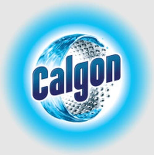 Calgon Antiscalant Washing Powder 900 Grams 4 In 1 Made In Italy 2
