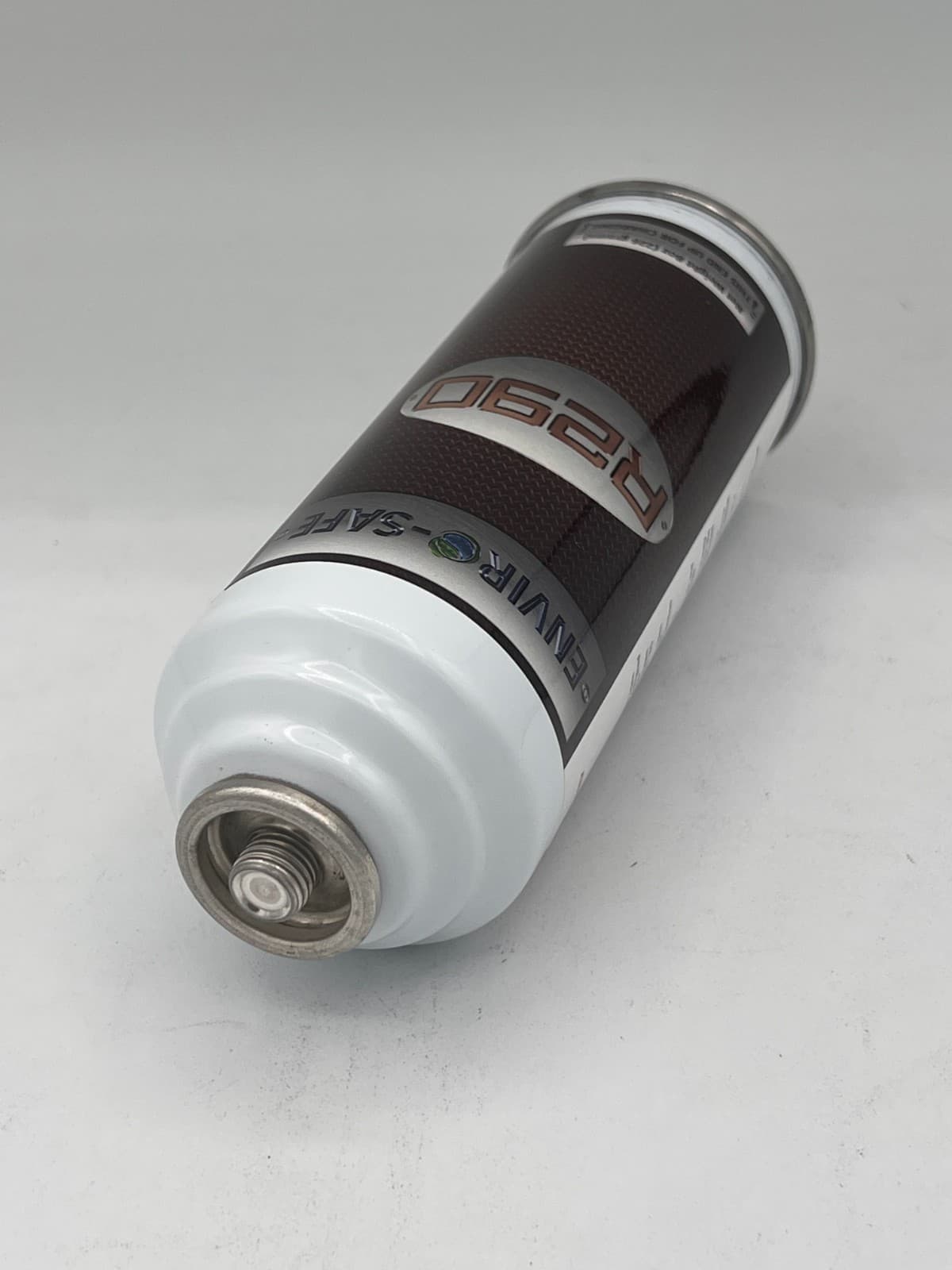 Enviro-Safe® R290 Refrigerant – EPA Approved, Safe, and Efficient Cooling 5