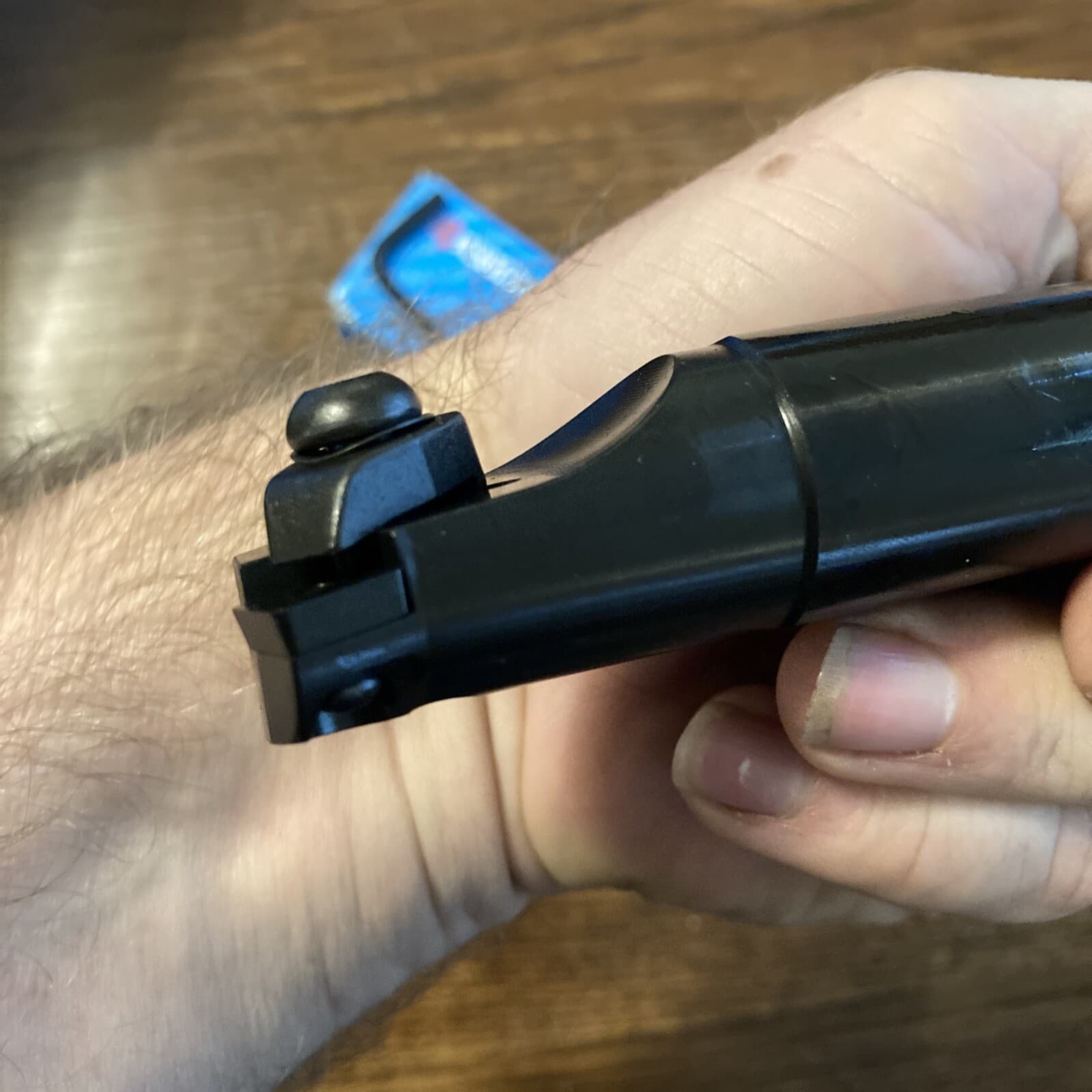 Kyocera 1" Boring bar Indexable Square Carbide Insert Metal Lathe Tool Holder 3