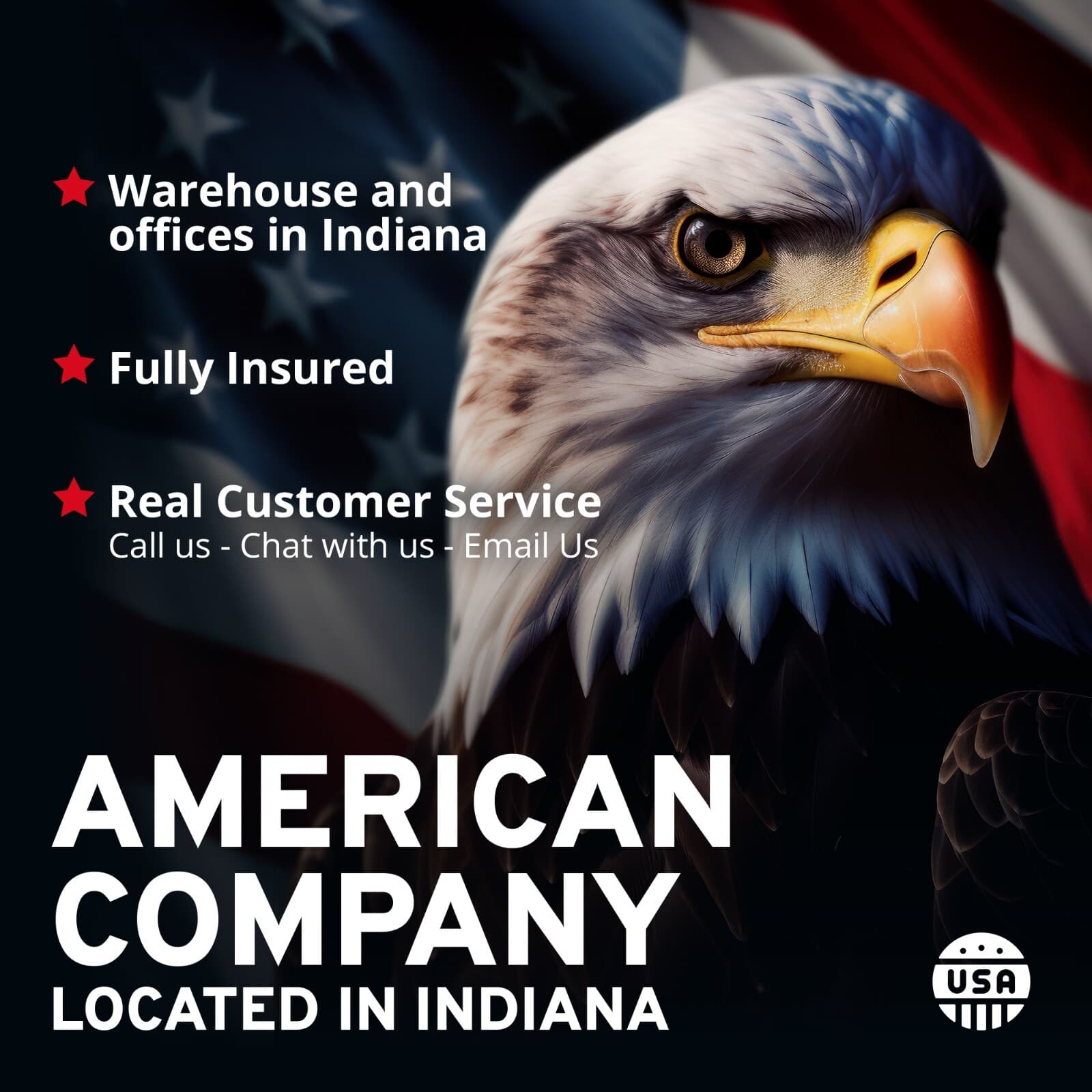 12V 8.5AH Sealed Lead Acid (SLA) Battery for APC ES500 ES550 LS500 RBC110 RBC2 5