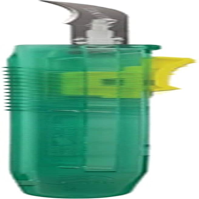 Retractable Seam Ripper Notion