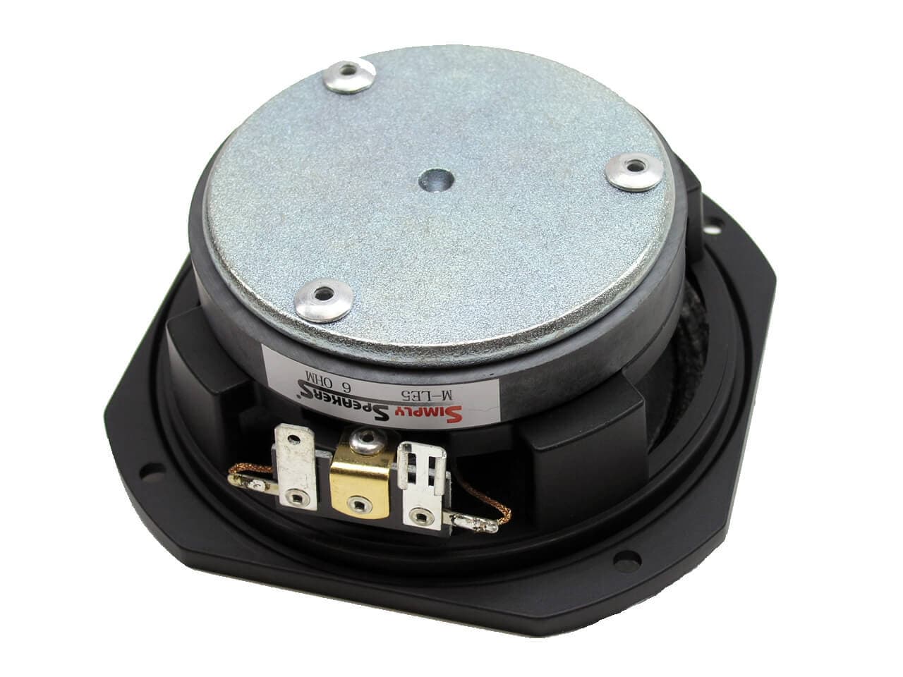 SS Audio Midrange fit JBL LE5, LE5-2, LE5-4 LE5-6 LE5-8 LE5-10 LE5-12 2