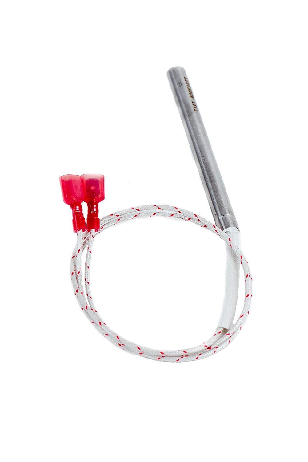 (2 PACK) PREMIUM WOOD PELLET IGNITER ( Fits breckwell austroflamm ) C-E- IGN 3