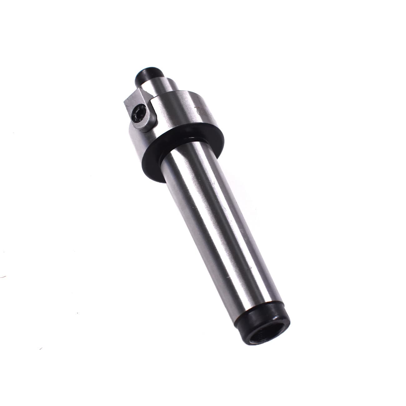 MT3 FMB22 M12 Combi Shell Arbor Morse Taper Tool Holder For Milling Cutter 5