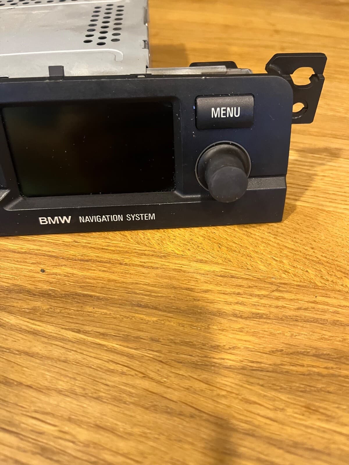 bmw Radio navigation from bmw e46 part number 6923175 other 65126923175 2