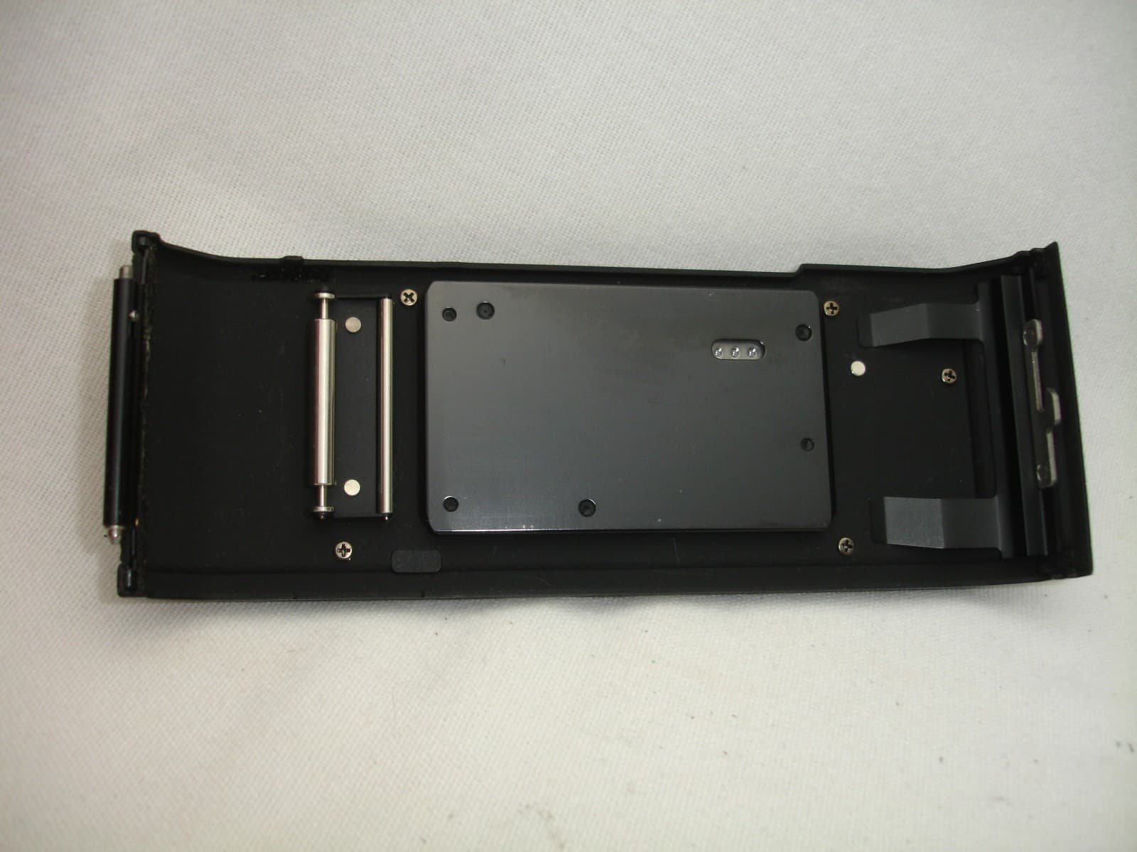 Nikon MF-12 Multi Control Data Back Door for FA FE FM 6