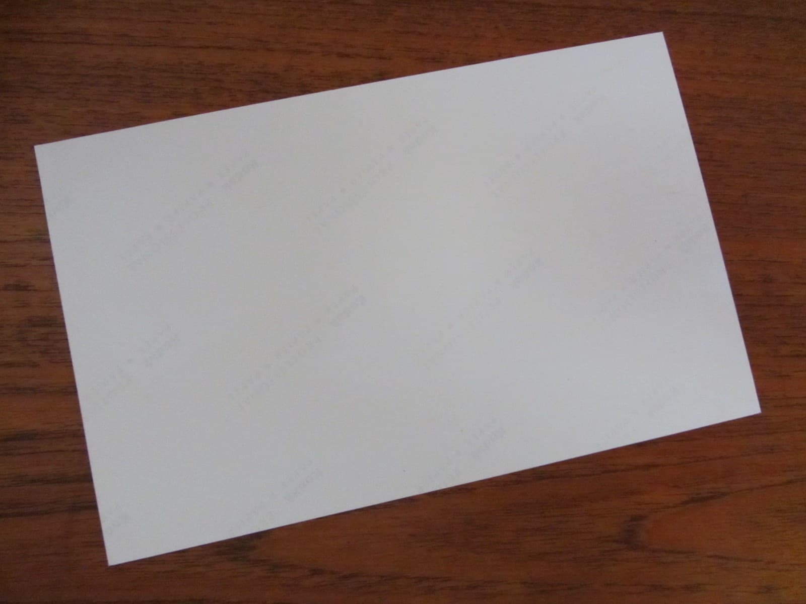 Vintage Boeing 747 Photo SWISSAIR Airplane In Flight 4