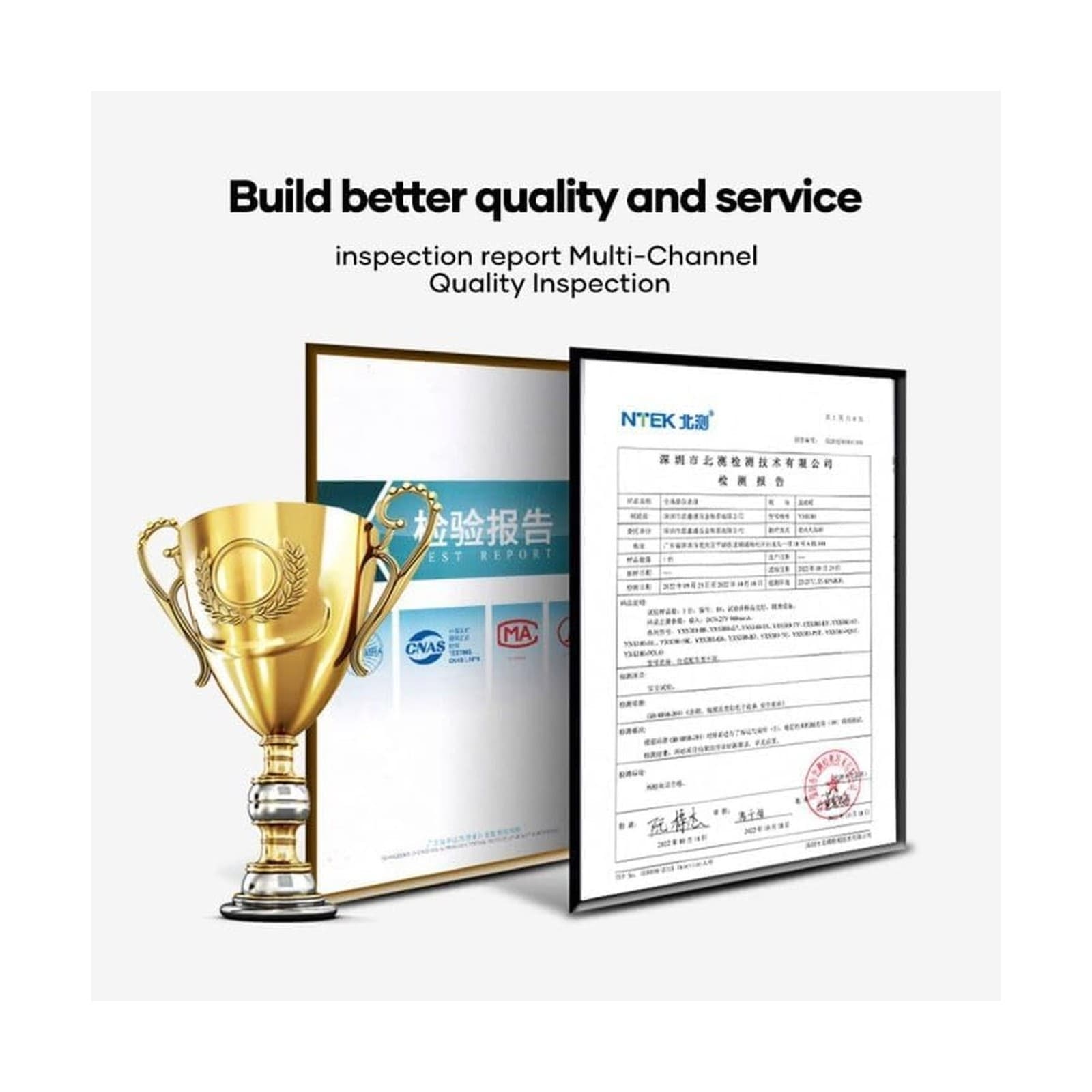 Digital Dash for Golf 7/7.5 (2013-2020), Aftermarket Digital Instrument Panel... 5