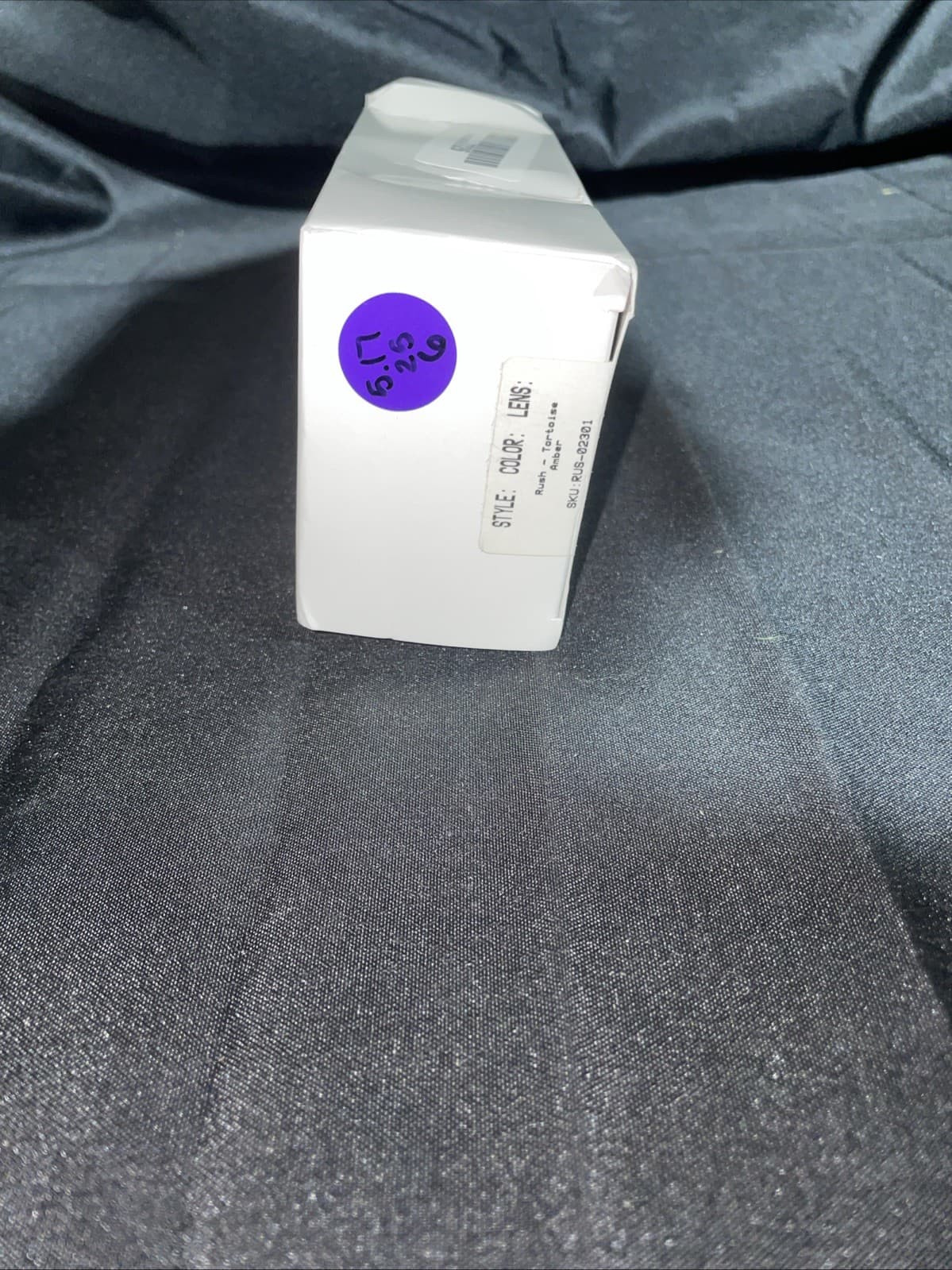 Gunnar-premium Gaming And Computer Glasses  2