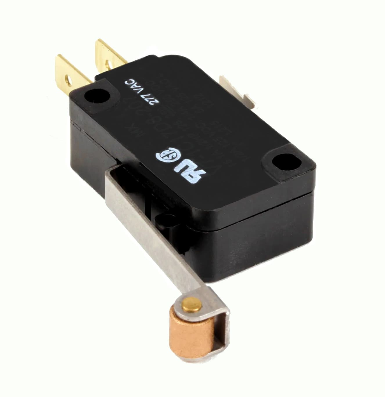 RYOBI Makita 6550062 MICRO SWITCH Compound Miter Jig Saw Router Sander 2