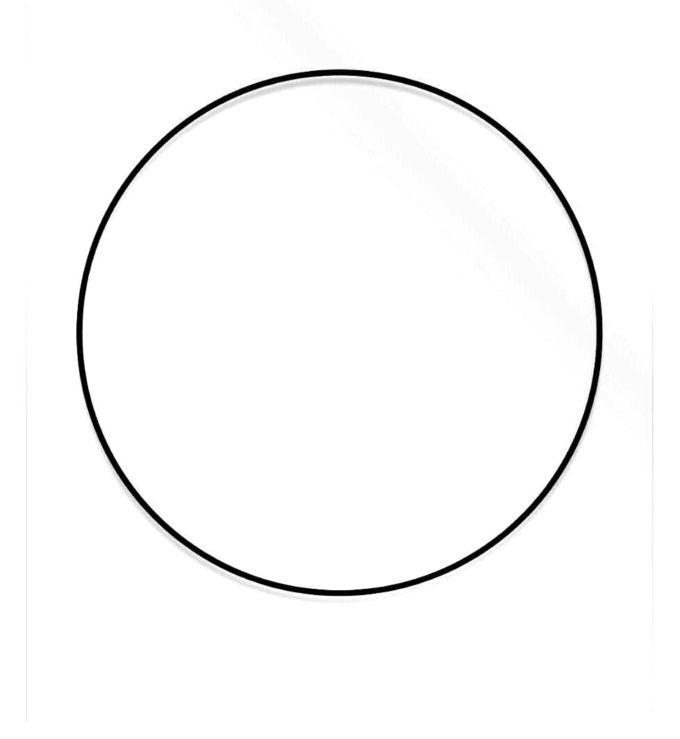 Belt for Sony WM FX241 WM GX320 WM GX322 WM GX414 WM EX406 WM EX422  Walkman