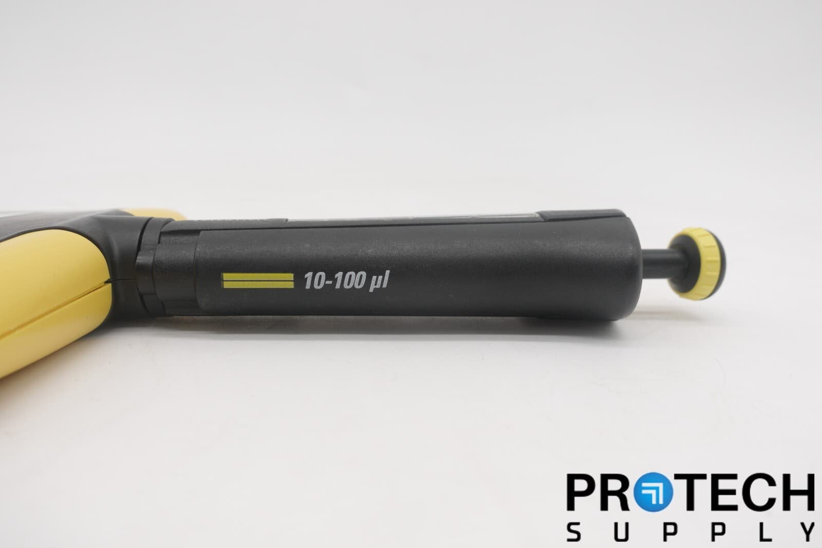 Thermo Scientific FinnPipette F2 / 10 - 100ul / 12-Channel Pipette with WARRANTY 4