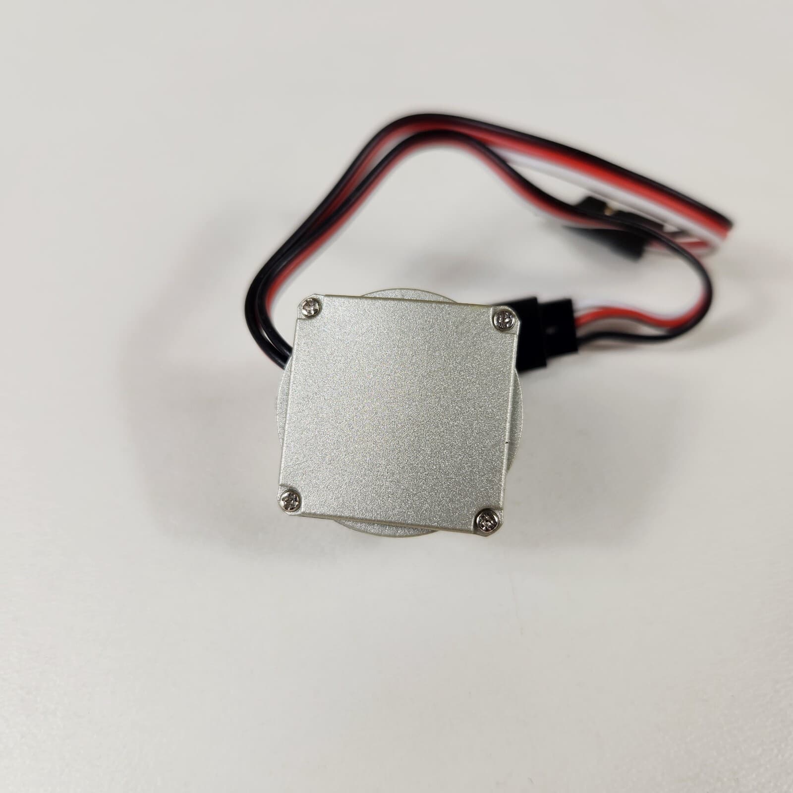 E-Sky EK2-0704 Gyro Gyroscope for RC Airplane Aircraft Heli Helicopter New NOS 5