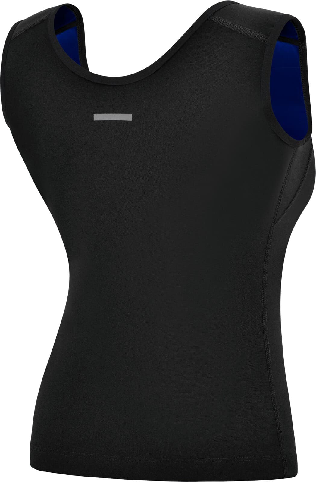 RDX Women’s Sauna Vest Heat Trapping Sweat Waist Trainer 3