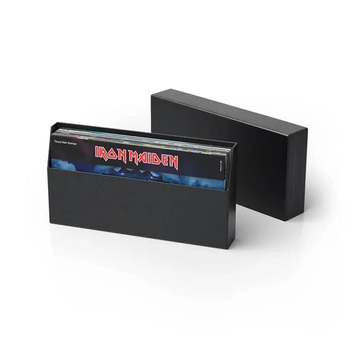 Royal Mail - Great Britain - 2023 Stamp Presentation Packs - Mint