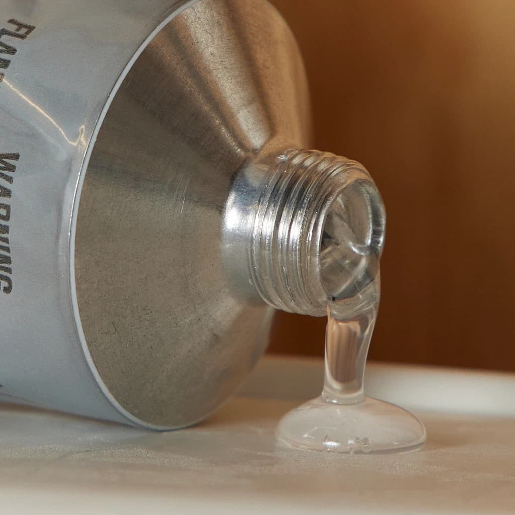 Amazing GOOP 160012 Automotive Adhesive - 3.7 fl. oz. 2