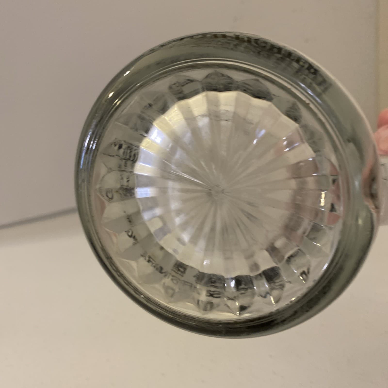 4450th Supply Squadron • Tonopah Test Range / F‑117A Stealth Best Kept Secret 6