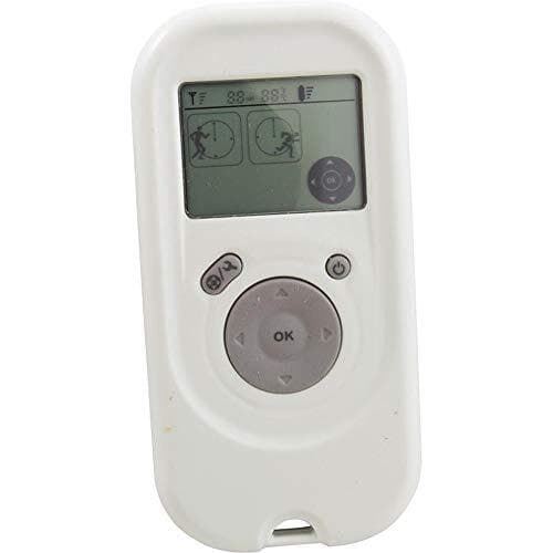 Maytronics Dolphin Basic Remote Control Unit 4