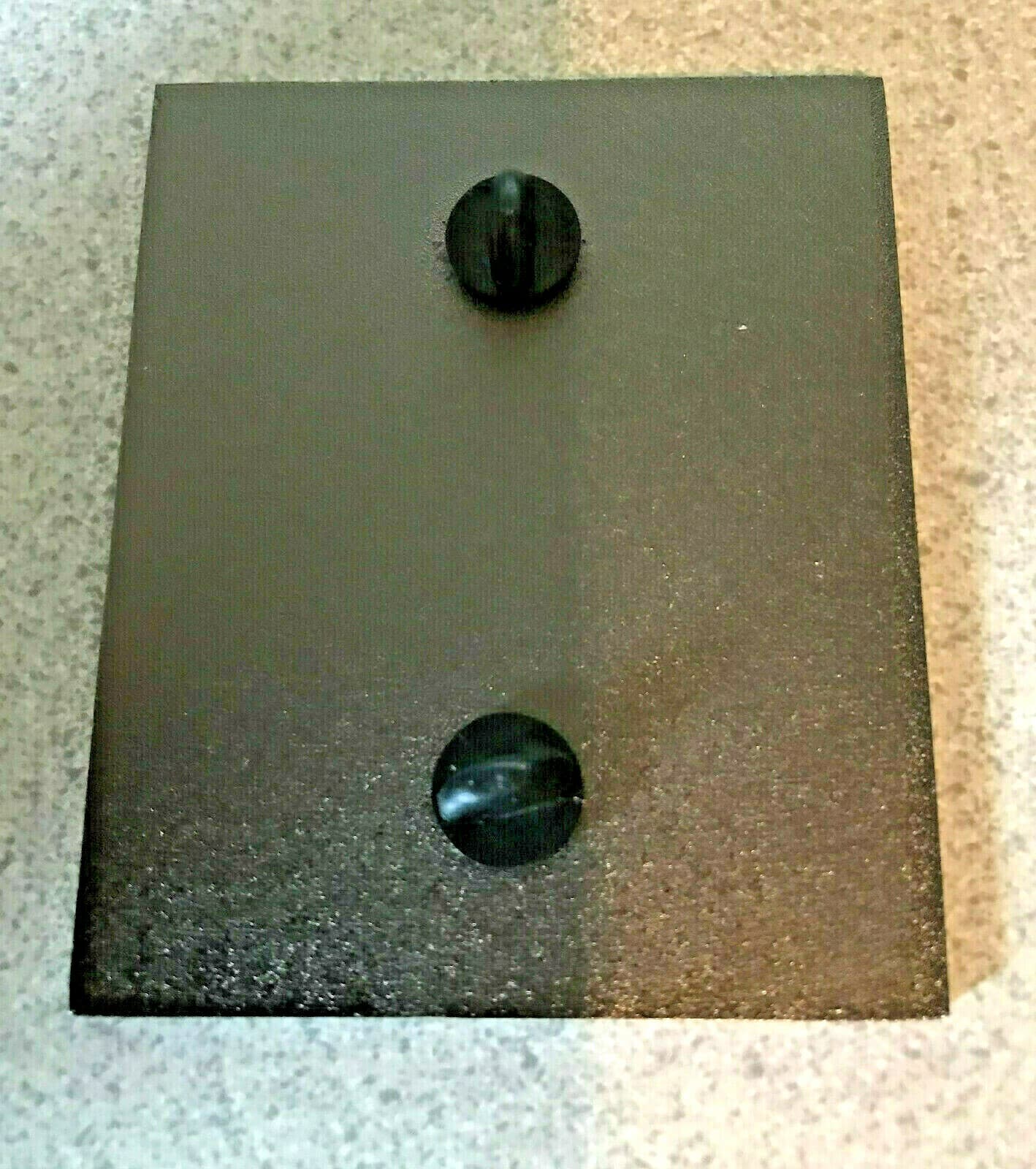 PIN PINOCCHIO JUMBO FANTASY FIGARO CLEO LITTLE GOLDEN BOOK 3 INCH LIMITED EDITIO 3