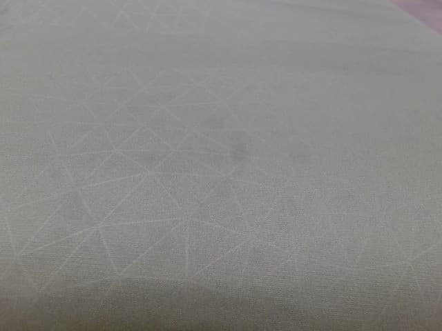 UsedVeryGood - Sea to Summit Camp Plus Self Inflating Rectangle Mat, Moss, Large 2